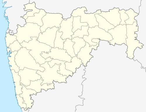 Aurangabad Cantonment